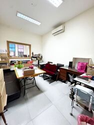 Joo Chiat Road (D15), Shop House #560837741
